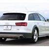 audi a6-allroad-quattro 2017 quick_quick_4GCREB_WAUZZZ4GXHN082047 image 6