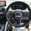 audi q2 2019 -AUDI--Audi Q2 GACHZ-WAUZZZGA7KA089866---AUDI--Audi Q2 GACHZ-WAUZZZGA7KA089866- image 8