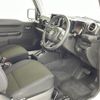suzuki jimny 2023 -SUZUKI--Jimny 3BA-JB64W--JB64W-309402---SUZUKI--Jimny 3BA-JB64W--JB64W-309402- image 8