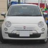 fiat 500 2015 -FIAT 【千葉 503ﾊ7213】--Fiat 500 ABA-31212--ZFA3120000J353245---FIAT 【千葉 503ﾊ7213】--Fiat 500 ABA-31212--ZFA3120000J353245- image 2