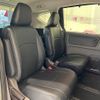 honda freed 2018 -HONDA--Freed DBA-GB5--GB5-1074203---HONDA--Freed DBA-GB5--GB5-1074203- image 8