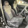 nissan note 2018 -NISSAN--Note DBA-E12改--E12-972247---NISSAN--Note DBA-E12改--E12-972247- image 7