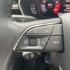 audi q3 2020 CFJ1887269 image 21