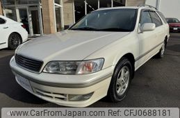 toyota mark-ii-qualis 1997 quick_quick_MCV21W_0051009