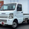 suzuki carry-truck 2004 -SUZUKI--Carry Truck LE-DA63T--DA63T-248188---SUZUKI--Carry Truck LE-DA63T--DA63T-248188- image 1