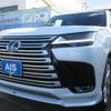 lexus lx 2023 -LEXUS 【名変中 】--Lexus LX VJA310W--4033128---LEXUS 【名変中 】--Lexus LX VJA310W--4033128- image 27