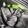 mazda cx-3 2018 CFJ1573320 image 8