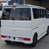 suzuki every-wagon 2016 CFJ1682386 image 2