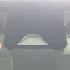 toyota yaris-cross 2022 CFJ1567989 image 7