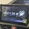 toyota voxy 2016 quick_quick_ZRR85W_ZRR85-0049105 image 4