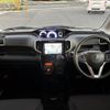 suzuki solio 2018 CFJ1796049 image 3