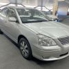 toyota premio 2004 AF-ZZT240-0083764 image 3