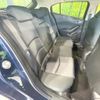 mazda axela 2016 CFJ1528735 image 9
