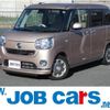 daihatsu move-canbus 2016 CFJ1802904 image 1