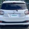 toyota passo 2016 CFJ1785475 image 20
