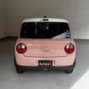 suzuki alto-lapin 2018 quick_quick_HE33S_HE33S-188018 image 12