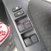 toyota vitz 2005 -TOYOTA--Vitz DBA-NCP91--NCP91-5026386---TOYOTA--Vitz DBA-NCP91--NCP91-5026386- image 28