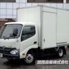 toyota dyna-truck 2018 GOO_NET_EXCHANGE_0700192A30240327W001 image 1