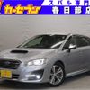 subaru levorg 2017 -SUBARU--Levorg DBA-VM4--VM4-109623---SUBARU--Levorg DBA-VM4--VM4-109623- image 1