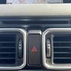 mazda cx-8 2017 CFJ9279655 image 31