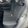 toyota vitz 2018 AF-NSP130-4002161 image 17