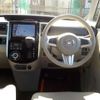 daihatsu tanto 2016 -DAIHATSU--Tanto LA600S--0384100---DAIHATSU--Tanto LA600S--0384100- image 4