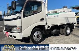 hino dutro 2009 GOO_NET_EXCHANGE_1300374A30241112W001