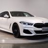 bmw 8-series 2021 -BMW--BMW 8 Series 3BA-GV30--WBAGV22030CF65558---BMW--BMW 8 Series 3BA-GV30--WBAGV22030CF65558- image 6