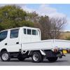 toyota dyna-truck 2016 GOO_NET_EXCHANGE_0208594A30250203W001 image 12