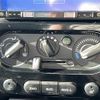 suzuki jimny 2017 CFJ1813265 image 14