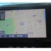 toyota alphard 2020 -TOYOTA--Alphard 6AA-AYH30W--AYH30-0119884---TOYOTA--Alphard 6AA-AYH30W--AYH30-0119884- image 4