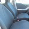toyota vitz 2007 CFJ1463133 image 14