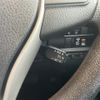 toyota voxy 2018 -TOYOTA--Voxy DBA-ZRR80G--ZRR80-0479016---TOYOTA--Voxy DBA-ZRR80G--ZRR80-0479016- image 12