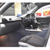 bmw 3-series 2017 -BMW--BMW 3ｼﾘｰｽﾞ ｾﾀﾞﾝ LDA-8C20--WBA8C56090NU83728---BMW--BMW 3ｼﾘｰｽﾞ ｾﾀﾞﾝ LDA-8C20--WBA8C56090NU83728- image 27