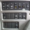 nissan diesel-ud-quon 2013 CFJ1552732 image 54