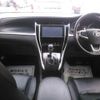 toyota harrier 2015 -TOYOTA 【福島 330ﾂ9012】--Harrier ZSU65W-0011219---TOYOTA 【福島 330ﾂ9012】--Harrier ZSU65W-0011219- image 9