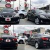 lexus is 2009 504928-927340 image 3