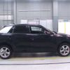 audi q2 2018 -AUDI--Audi Q2 ABA-GACHZ--WAUZZZGA6JA068795---AUDI--Audi Q2 ABA-GACHZ--WAUZZZGA6JA068795- image 8