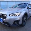 subaru xv 2018 CFJ1831647 image 1