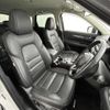 mazda cx-5 2017 -MAZDA--CX-5 LDA-KF2P--KF2P-113121---MAZDA--CX-5 LDA-KF2P--KF2P-113121- image 4