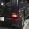 mercedes-benz amg 2014 -MERCEDES-BENZ 【豊橋 336ﾙ1357】--AMG 463272--1X221747---MERCEDES-BENZ 【豊橋 336ﾙ1357】--AMG 463272--1X221747- image 9