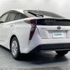 toyota prius 2016 -TOYOTA--Prius DAA-ZVW50--ZVW50-8039549---TOYOTA--Prius DAA-ZVW50--ZVW50-8039549- image 15