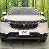 honda vezel 2023 CFJ1545219 image 14
