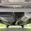 nissan dayz 2017 CFJ1631052 image 19