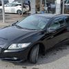 honda cr-z 2010 quick_quick_DAA-ZF1_ZF1-1016887 image 16