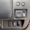 nissan march 2014 -NISSAN--March DBA-K13改--K13-501649---NISSAN--March DBA-K13改--K13-501649- image 24