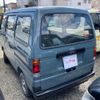 suzuki every 1990 78831a7f9f0498bd738899f5d3a1b629 image 11