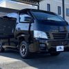 nissan caravan-van 2016 -NISSAN--Caravan Van LDF-VW2E26--VW2E26-022557---NISSAN--Caravan Van LDF-VW2E26--VW2E26-022557- image 11