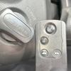 honda stepwagon 2009 -HONDA--Stepwgn DBA-RK5--RK5-1032470---HONDA--Stepwgn DBA-RK5--RK5-1032470- image 7