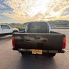 nissan datsun-pickup 1996 CFJ1778675 image 13